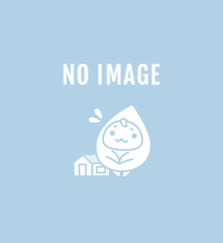 noimage