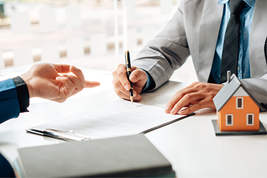 不動産売却の基礎知識