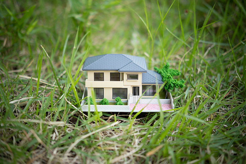 【淀川区・新大阪】相続した「古い家・空き家」どうする？不動産買取で賢く解決する完全ガイド