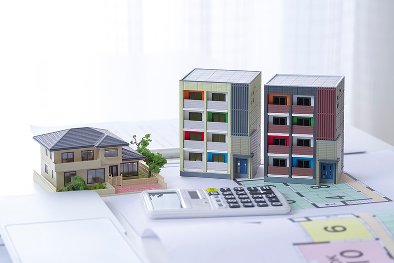 淀川区・新大阪エリアの不動産買取ガイド|再開発が進む今、高価買取を実現するポイント