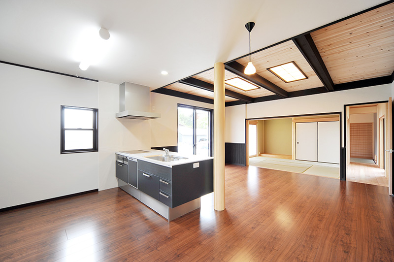 淀川区・新大阪エリアの不動産買取ガイド|再開発が進む今、高価買取を実現するポイント