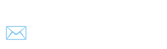 24時間受付 無料相談・無料査定